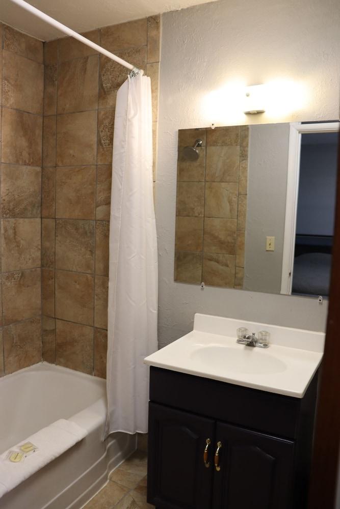 Starlite Motel photo 13