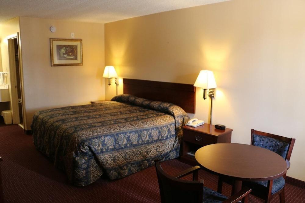 Western Inn photo 4