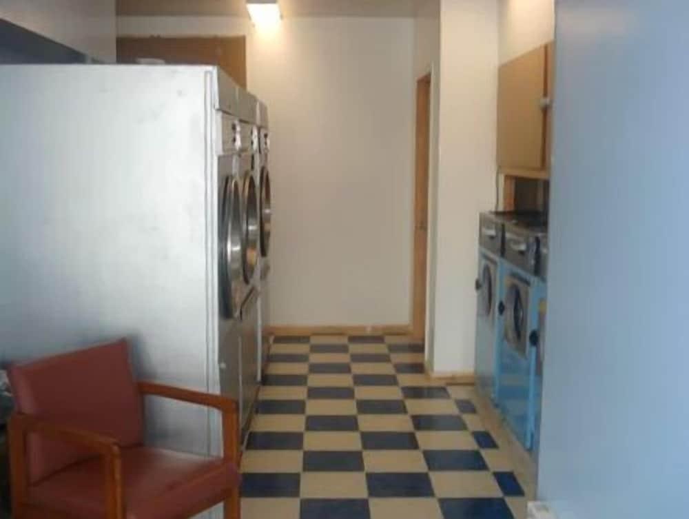 New Sea Breeze Motel photo 7