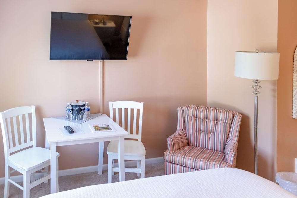 Hotel Frankfort & Restaurant photo 97
