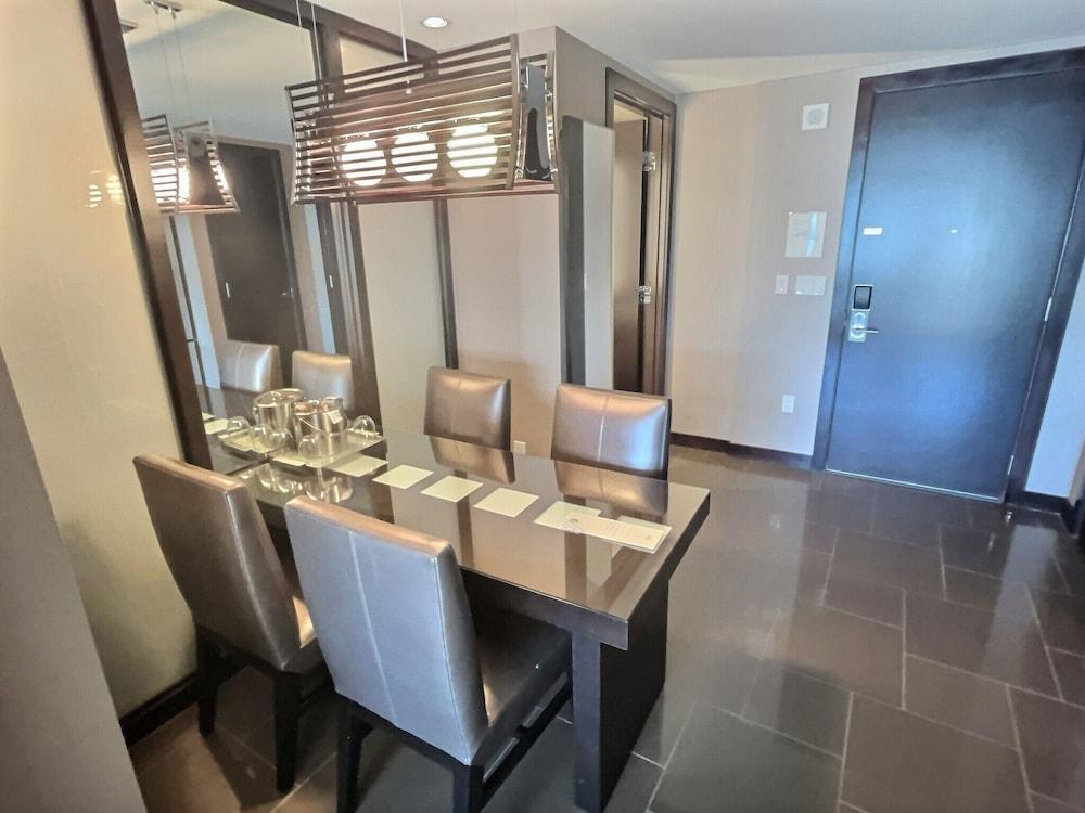 Jet Luxury at the Vdara Condo Hotel photo 59