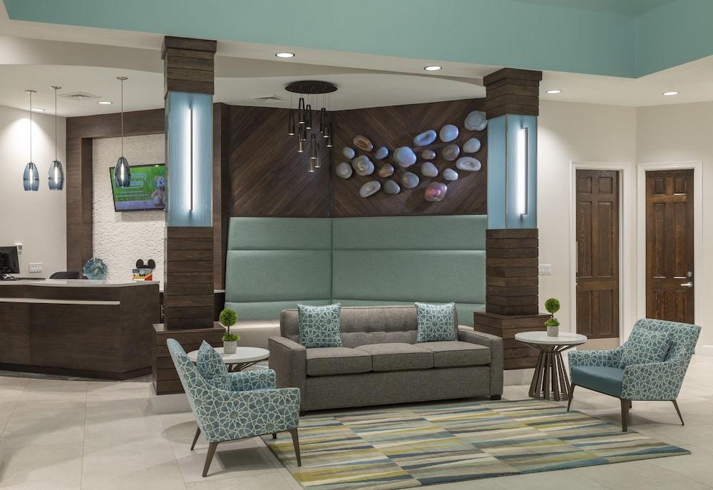 Summer Bay Orlando MOD Collection by Sonesta photo 4