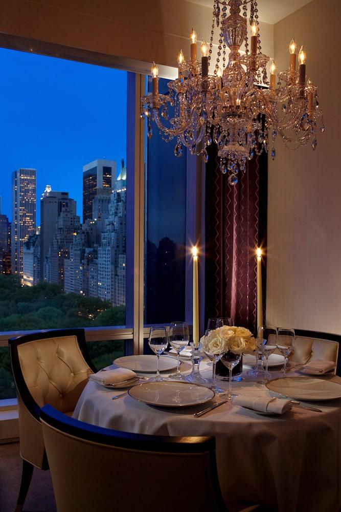 Trump International Hotel & Tower New York photo 36