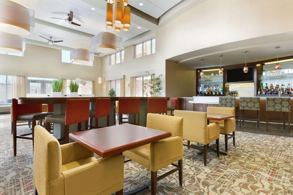 Homewood Suites Pittsburgh Airport photo 26