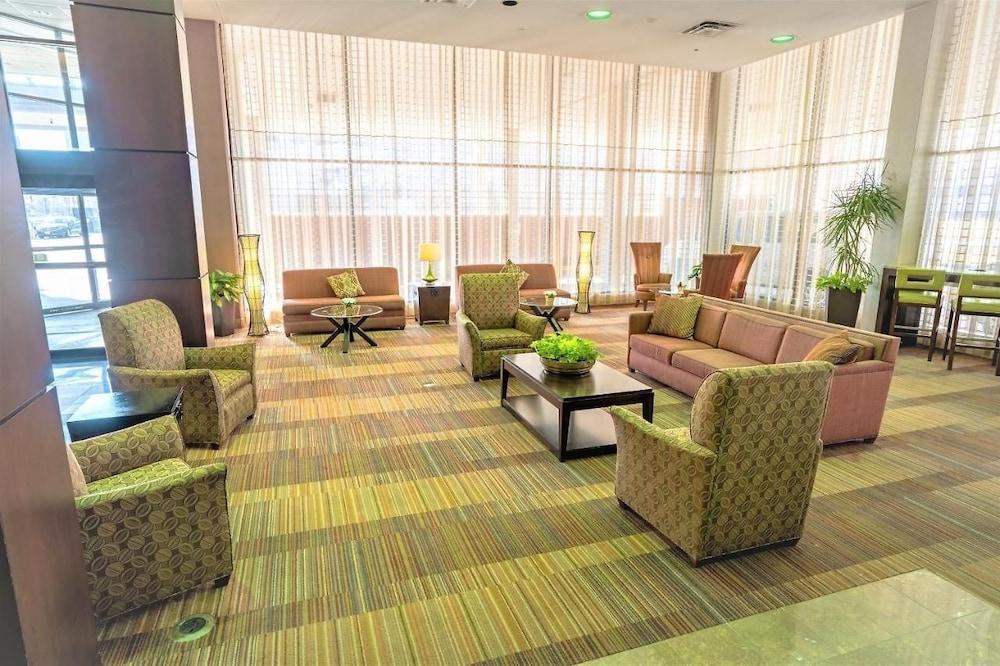 Dayton Vitality Hotel photo 3