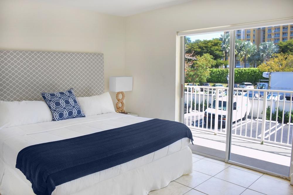 Coral Reef at Key Biscayne photo 47