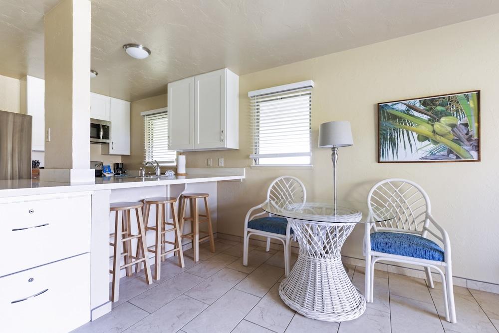 Plantation Hale Suites photo 30