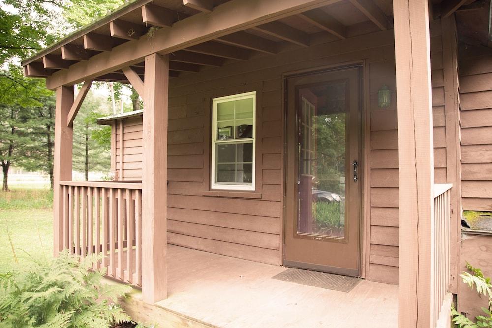 Blue Hill Lodge photo 35