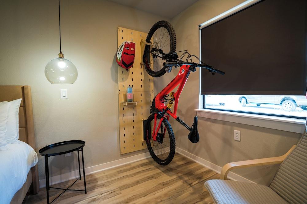 The Bike Inn photo 36