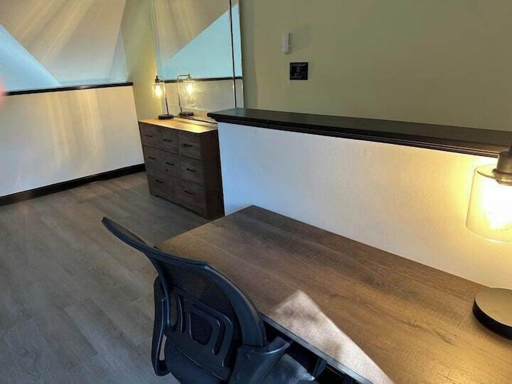 Harborside Suites photo 22
