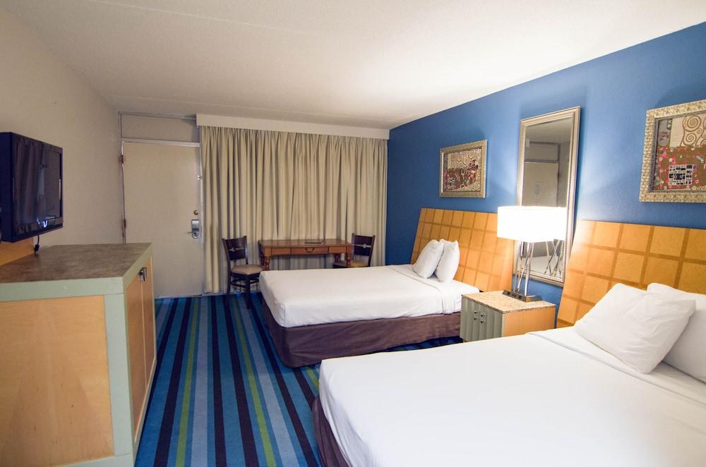 Ocean Inn photo 15