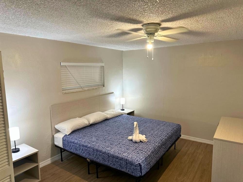 Stayable Lakeland photo 22