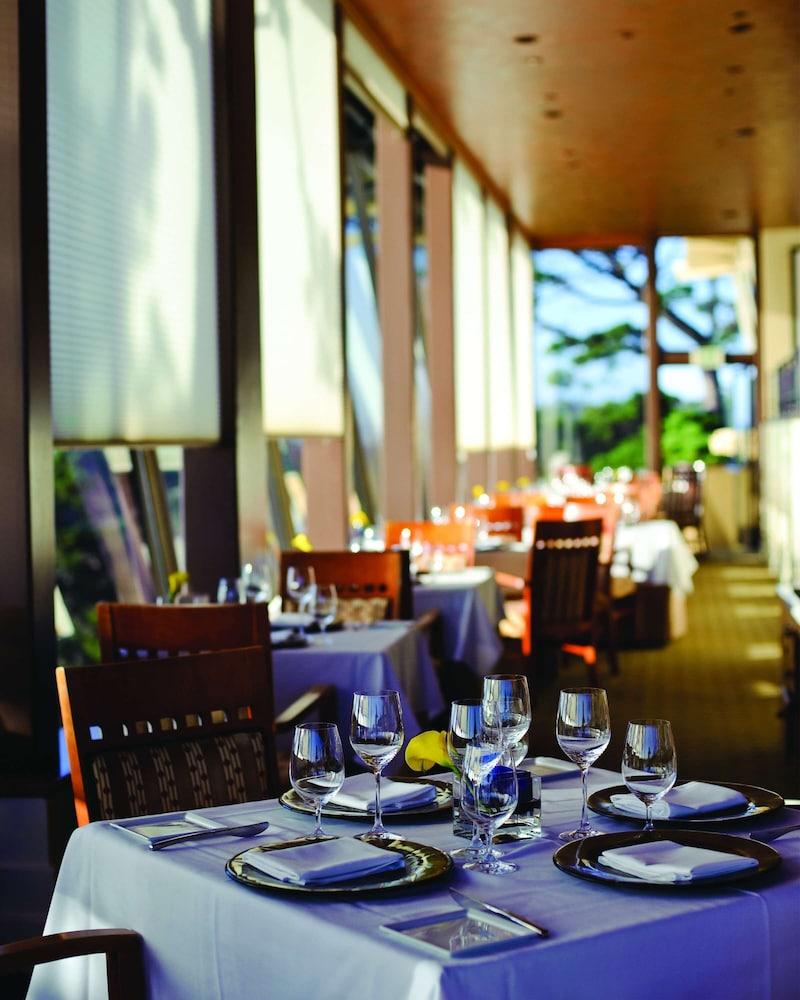 Hyatt Carmel Highlands photo 16