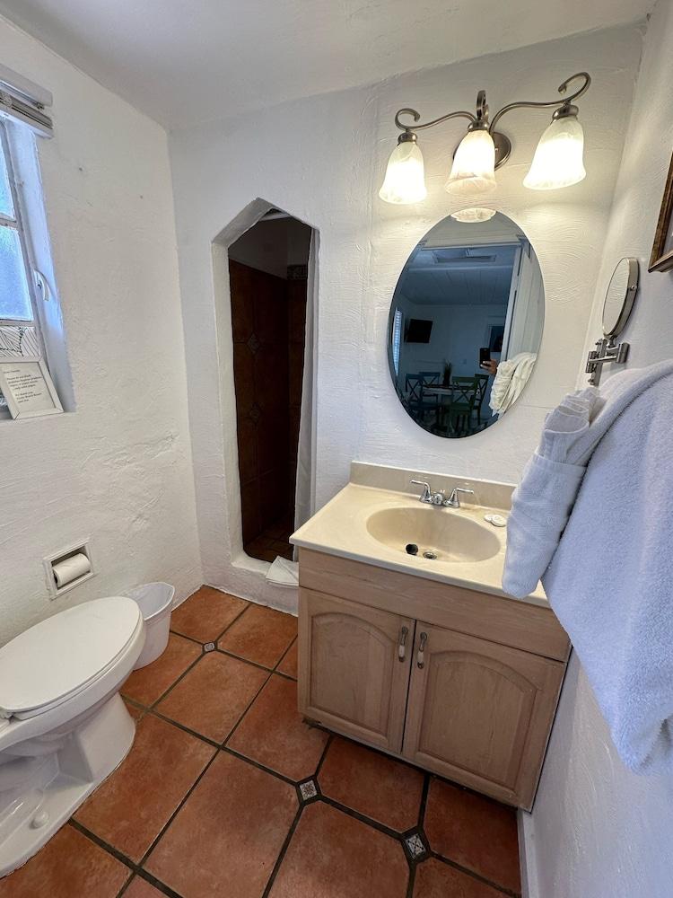 Turtle Beach Resort photo 80