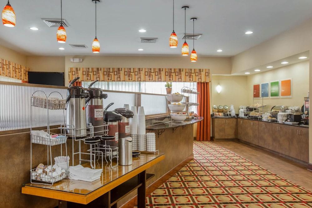 Sunsera Boutique Suites photo 22
