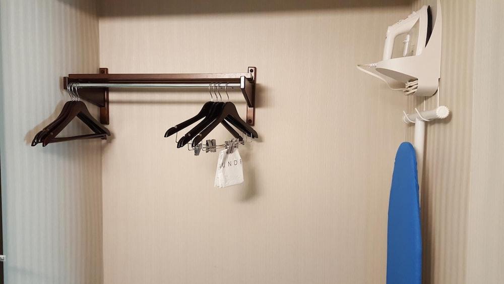 Aartpark Hotel Inn At Lewiston photo 10