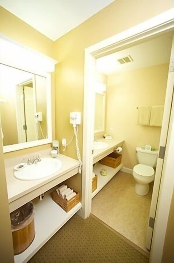 Grand Summit Resort, A Vail Resorts Property photo 66