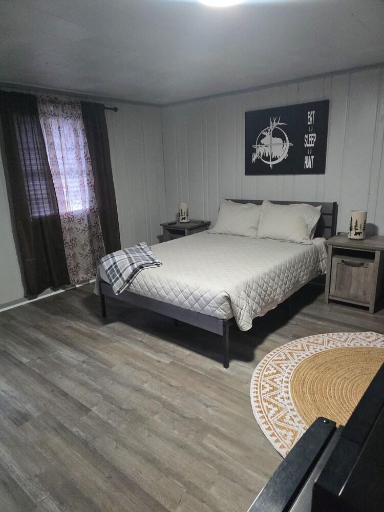 Fireside Lodging photo 20