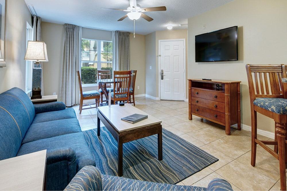 Summer Bay Orlando MOD Collection by Sonesta photo 29