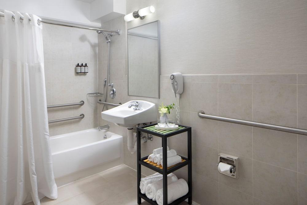 BEI San Francisco, Trademark Collection by Wyndham photo 35