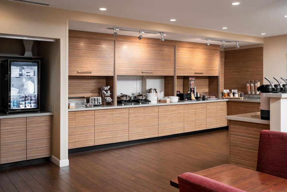 TownePlace Suites by Marriott Cleveland photo 34
