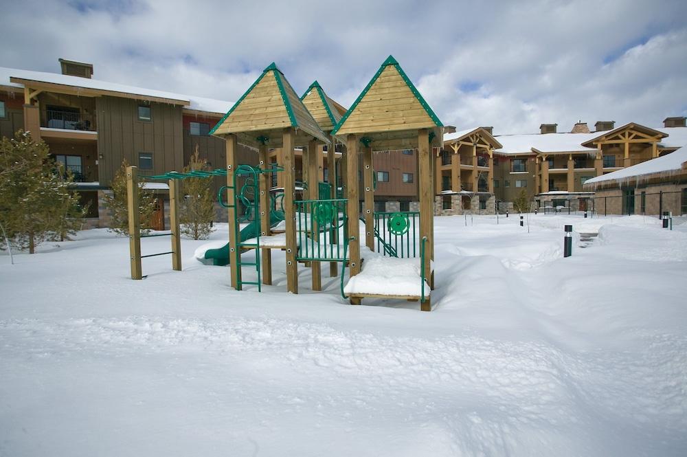WorldMark West Yellowstone photo 30