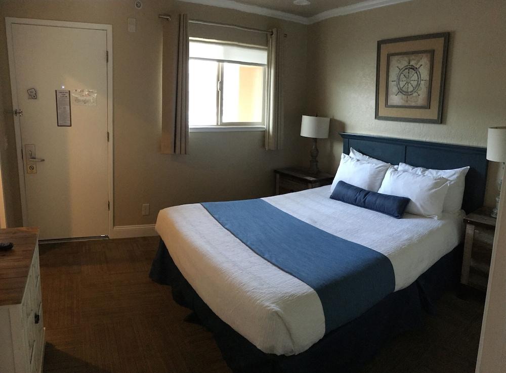 Rio Sands Vacation Rentals photo 42