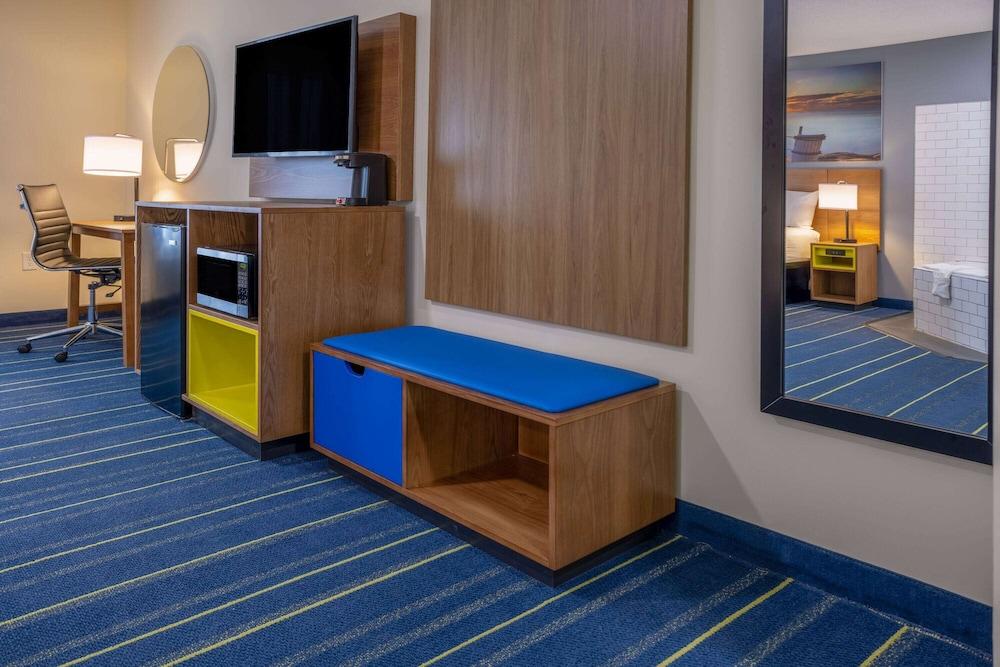 Days Inn by Wyndham Grayson photo 21
