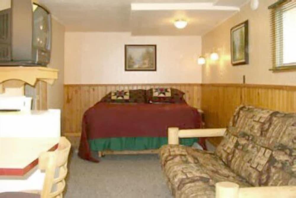Brundage Inn photo 4