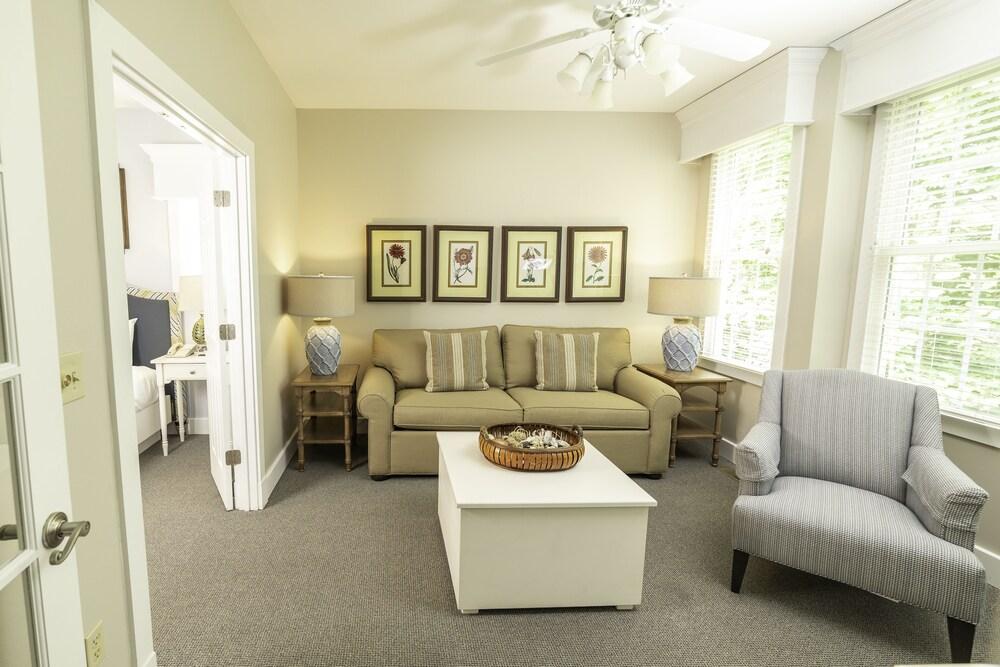 King’s Creek Resort by Spinnaker photo 20