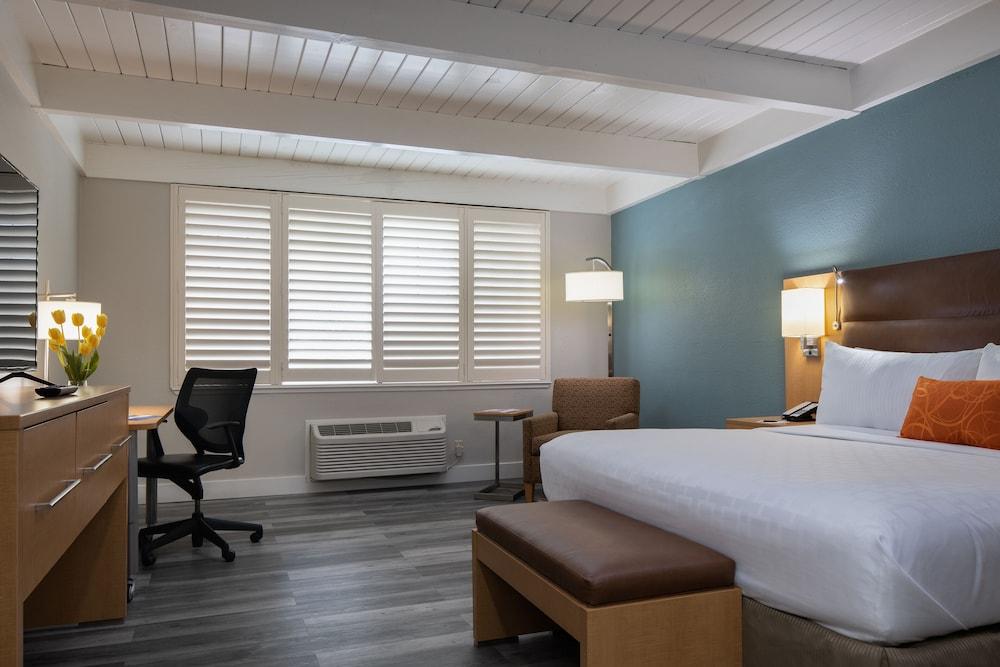 Prodigy Hotel, a Days Inn by Wyndham photo 3