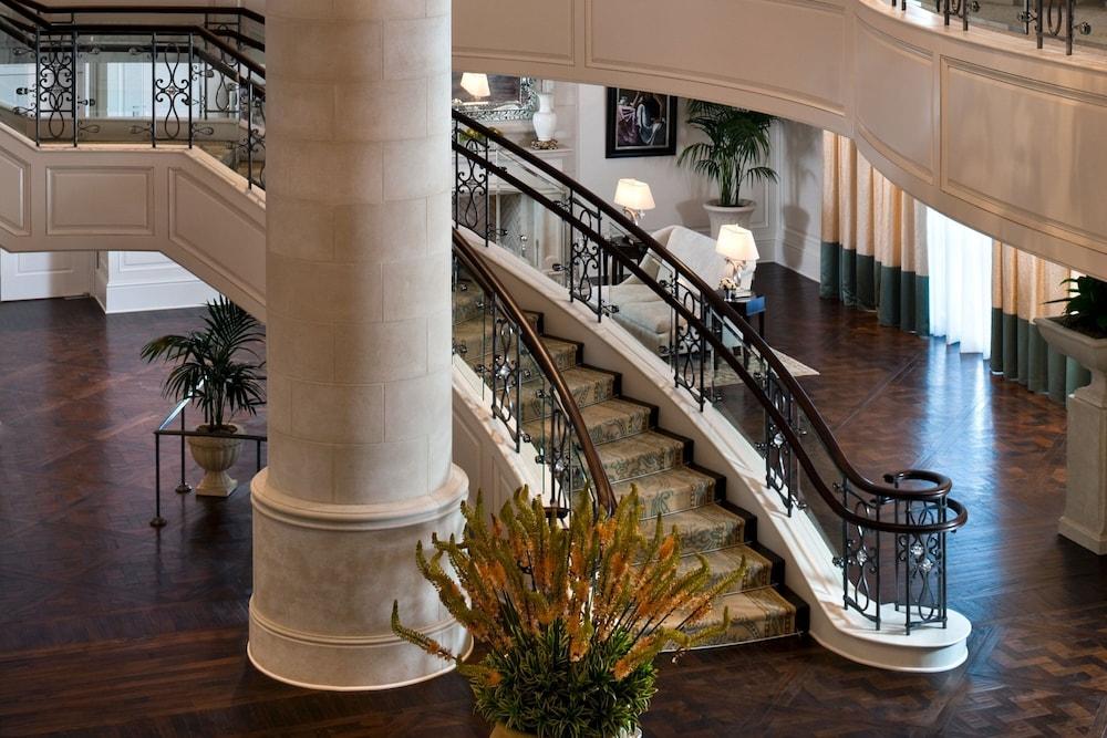 The St. Regis Atlanta photo 43