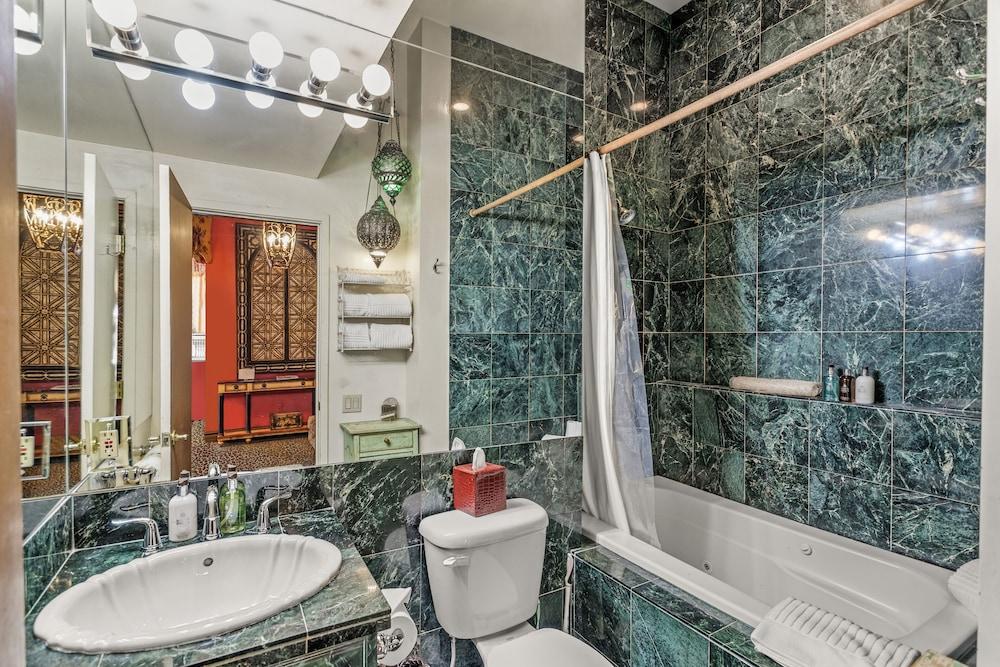 The Residence Hotel photo 36