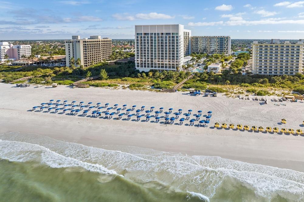 Marriott's Crystal Shores photo 74