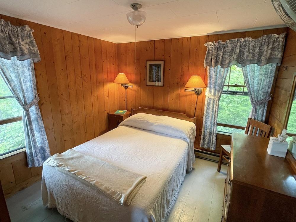 Highland Lodge photo 34