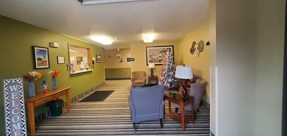 Lisbon Inn photo 6