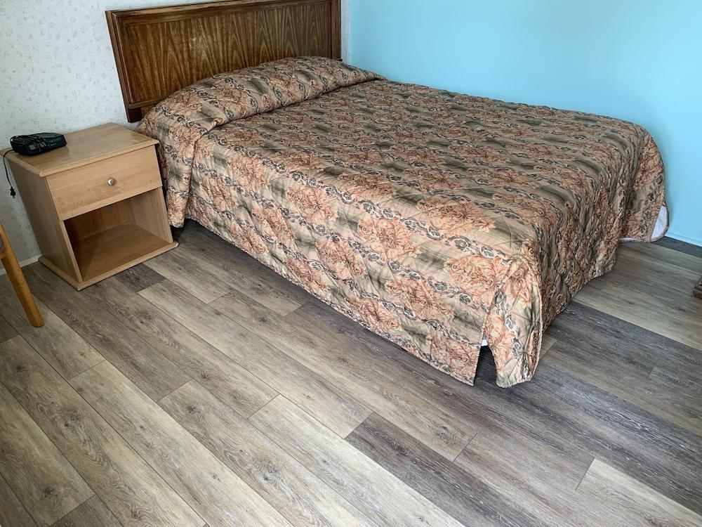 Erwin Motel photo 2