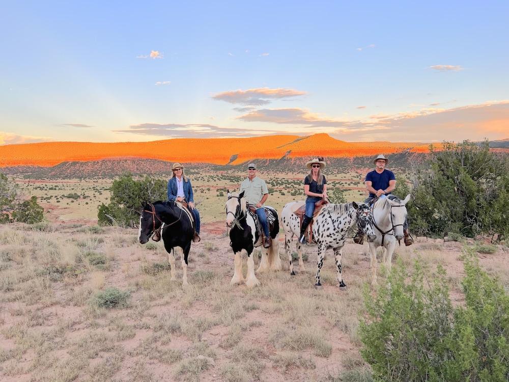 Teepee Lodge with Equus & Firearms/ranch photo 53