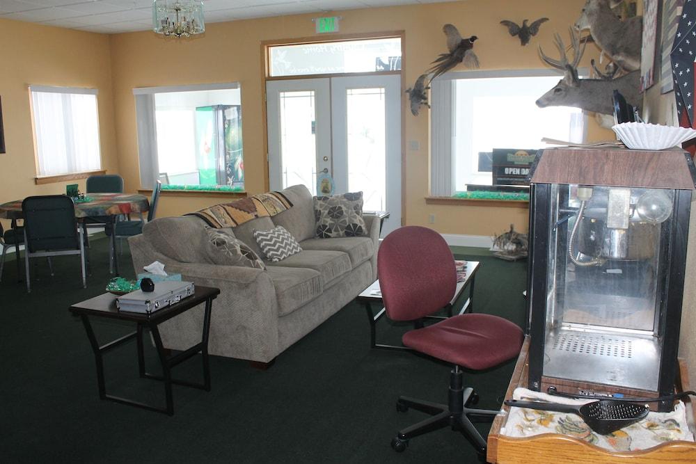 Country Inn photo 37