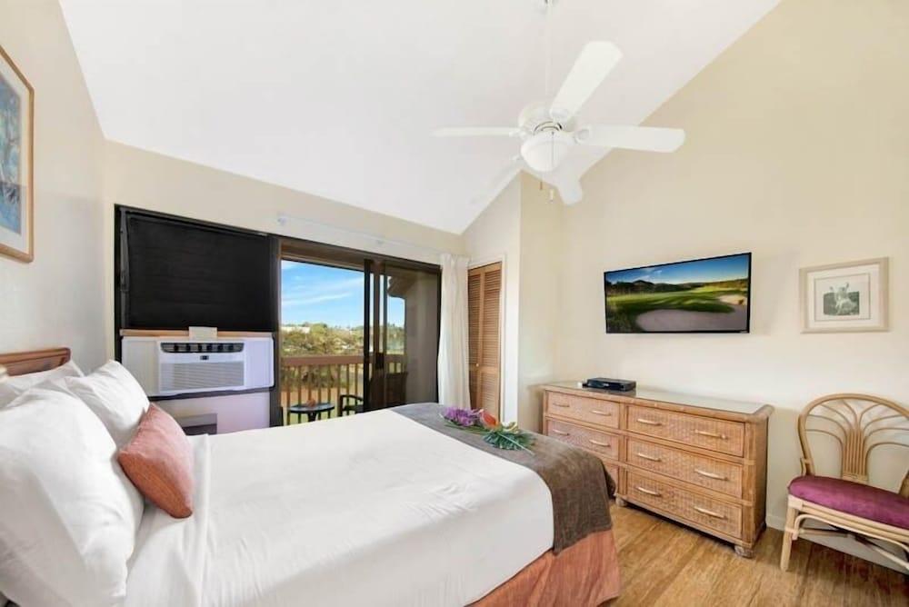 Kauai Banyan Harbor B24 2 Bedroom Condo photo 30