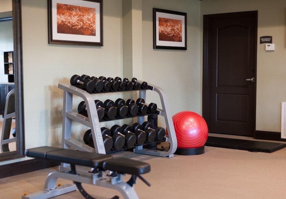 Staybridge Suites Austin North - Parmer Lane by IHG photo 20