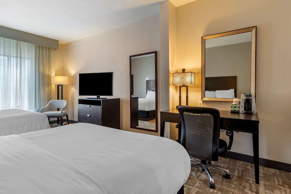 Best Western Plus Dalton Inn photo 4