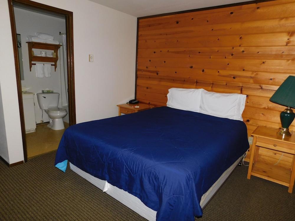 Packwood Inn photo 4