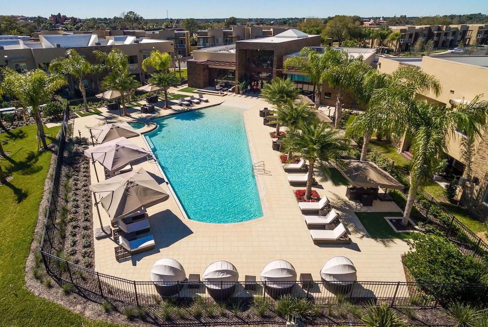 Magic Village Yards, Trademark Collection by Wyndham photo 81