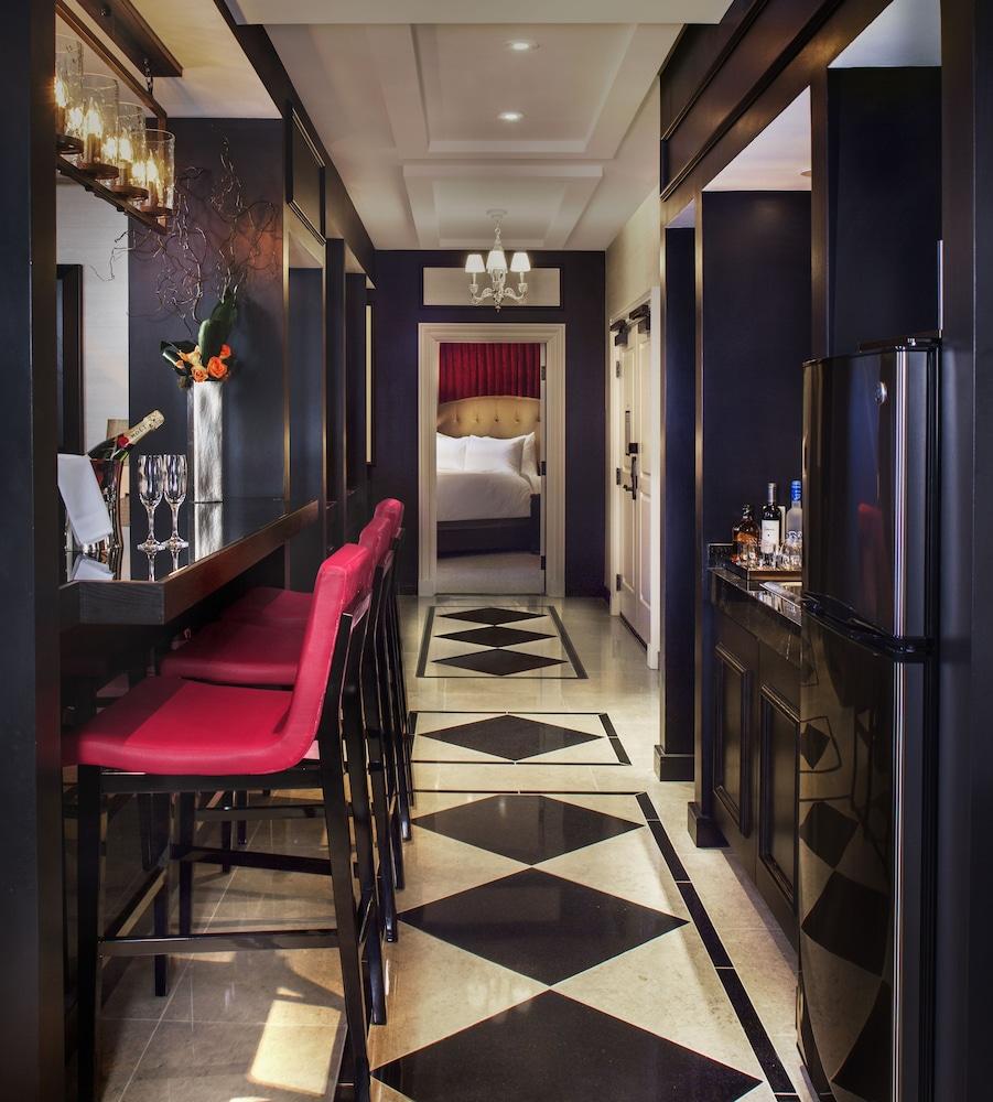The Cromwell- A Caesars Rewards Destination photo 39