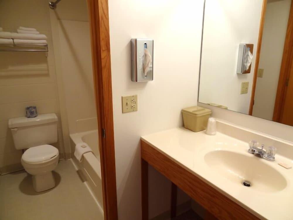 Cresco Motel photo 3