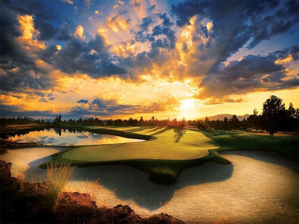 Juniper Preserve photo 47