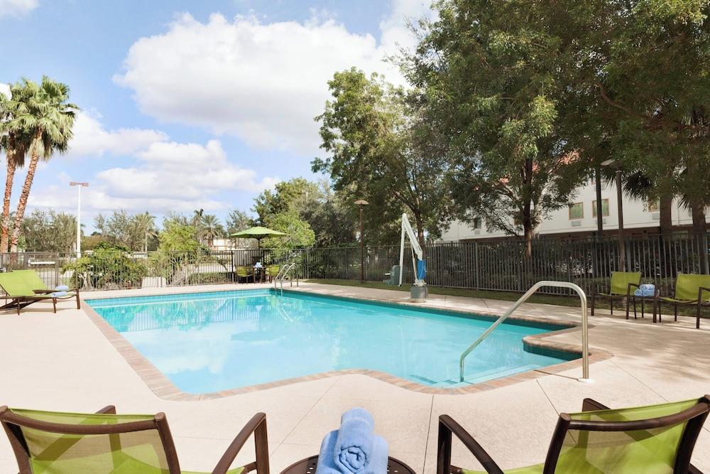 Springhill Suites by Marriott West Palm Beach photo 14