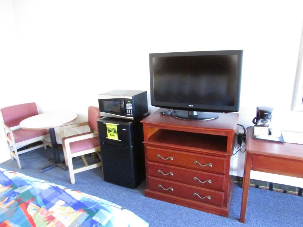 Parsons Inn photo 32