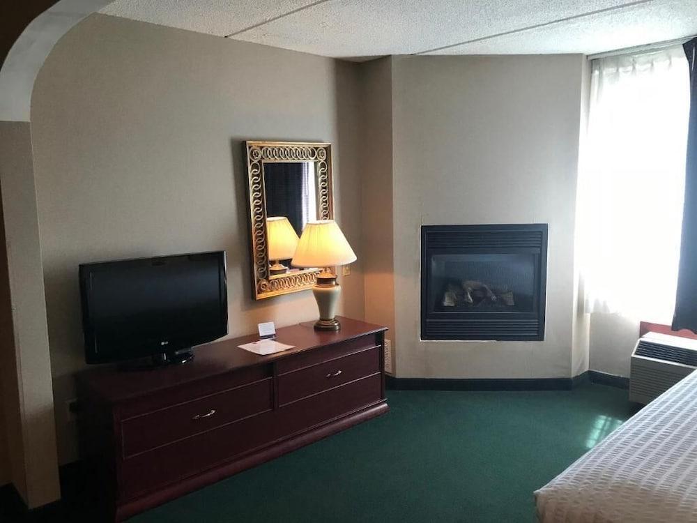 The Marx Hotel photo 6